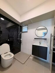 Blk 421C Northshore Straitsview (Punggol), HDB 4 Rooms #562138461
